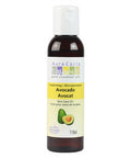 Avocado Skin Care Oil 118 Ml by Aura Cacia