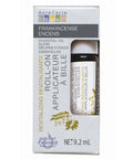 Frankincense Essential Oil Roll On 9.2 Ml by Aura Cacia