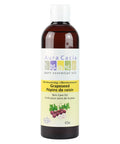 Grapeseed Skin Care Oil 473 Ml by Aura Cacia