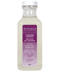 Lavender Harvest Bubble Bath 384 Ml by Aura Cacia