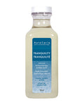 Tranquility Bubble Bath 384 Ml by Aura Cacia
