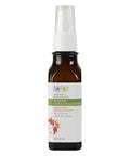 Organic Rosehip Skin Care Oil 30 Ml by Aura Cacia