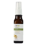 Organic Argan Skin Care Oil 30 Ml by Aura Cacia