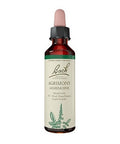 Agrimony 20 ML by Bach