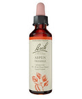 Aspen Tremble 20 ML by Bach