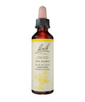 Original Flower Remedy Cerato 20 ML by Bach