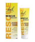 Rescue Cream 30 Grams by Bach