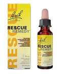 Rescue Remedy 10 ML by Bach