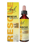 Rescue Remedy 20 ML by Bach
