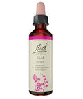 Elm 20 ML by Bach