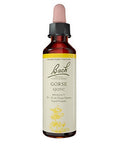 Gorse 20 ML by Bach