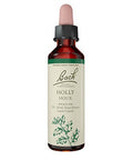 Holly 20 ML by Bach