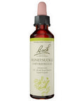 Honeysuckle 20 ML by Bach