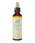 Hornbeam 20 ML by Bach