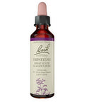 Impatiens 20 ML by Bach