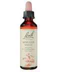 Mimulus 20 ML by Bach