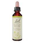 Mustard 20 ML by Bach