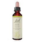 Olive 20 ML by Bach