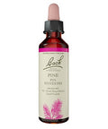 Pine 20 ML by Bach