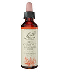 Red Chestnut 20 ML by Bach