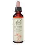 Rock Rose 20 ML by Bach