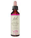 Star of Bethlehem 20 ML by Bach