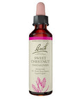 Sweet Chestnut 20 ML by Bach