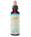 Vine 20 ML by Bach