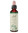 Walnut 20 ML by Bach