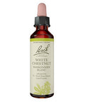 White Chestnut 20 ML by Bach