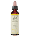 Wild Oat 20 ML by Bach