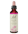 Willow 20 ML by Bach