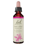 Crab Apple 20 ML by Bach