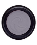 Eyeshadow Plume Color 2 Grams by Gabriel