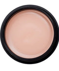 Lip Primer 2 Grams by Gabriel