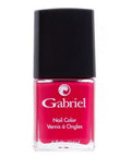 Daiquiri Nail Polish 14 ML by Gabriel