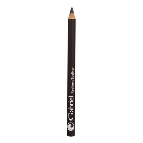 Classic Eyeliner Charcoal 1.13 Grams by Gabriel