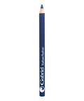 Classic Eyeliner Navy 1.13 Grams by Gabriel