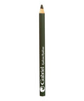 Classic Eyeliner Pine 1.13 Grams by Gabriel
