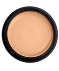 Eyeshadow Primer 2 Grams by Gabriel