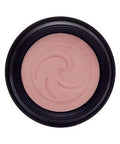 Eyeshadow Sable 2 Grams by Gabriel