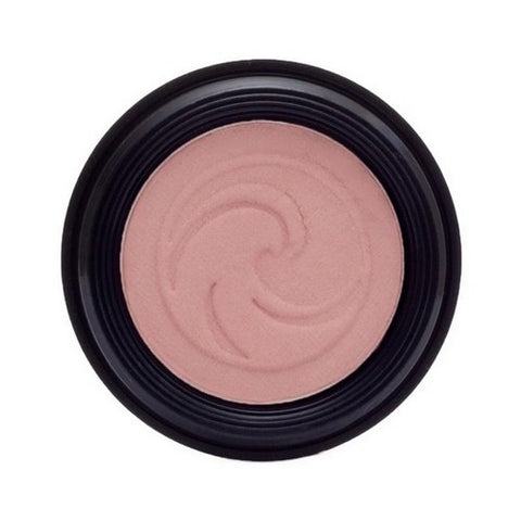 Eyeshadow Sable 2 Grams by Gabriel