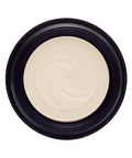 Eyeshadow Bone 2 Grams by Gabriel