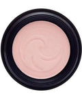 Eyeshadow Bisque 2 Grams by Gabriel