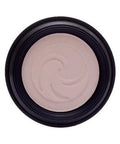 Eyeshadow Dove 2 Grams by Gabriel