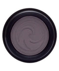 Eyeshadow Charcoal 2 Grams by Gabriel