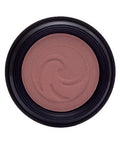 Eyeshadow Chocolate Brown 2 Grams by Gabriel