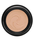 Eyeshadow Buff 2 Grams by Gabriel