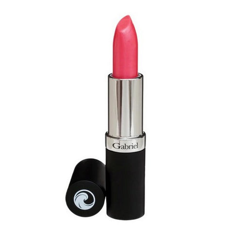 Lipstick Sheer Pink 3.6 Grams by Gabriel