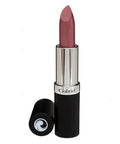 Lipstick Copper Glaze 3.6 Grams by Gabriel